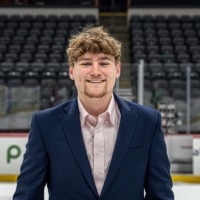 C.J. Winkler