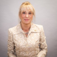 Paola Pellicioli Bocci