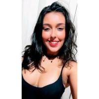 Amanda Tolêdo