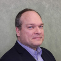 Kirk Hedlich