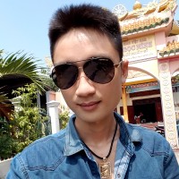 Thiên Đạt Châu