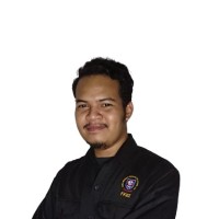 Muhammad Syahmi Saahri