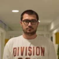 Andrija Cenkovčan