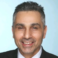 Mohamed Jilani Bousrour