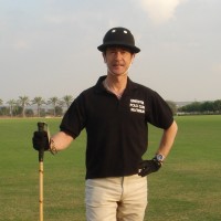 Adrian Quinn