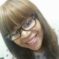 Shatima Howell