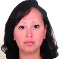 Nancy Atta