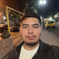 Joshua Liberato