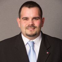 Gergely Gulyás
