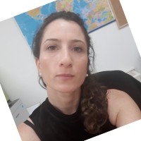Tania Zeltzer