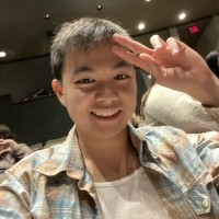 Andy Ton
