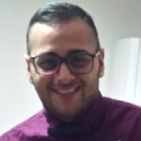 Simone Fasulo