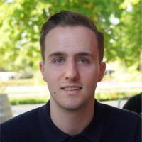 Samuel Burger