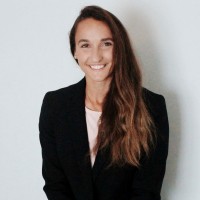 Sophia E. Mattingly