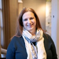 Jennifer Danforth, CPSM