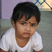 Magesh Raja