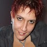 Marie Josee Daigneault