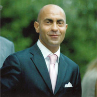 Massimiliano Giordano