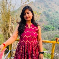 Megha Satpute
