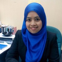 SUMARIAMI HASBULLAH