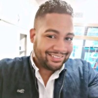 Ryan Cornelius