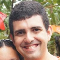 Diogo Carvalho