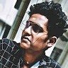 Sabari Nathan