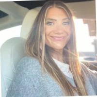 Brittany Wright
