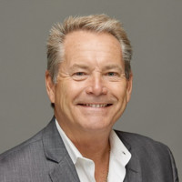 Mike Trowbridge, RRP