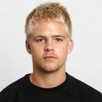 Dennis Løland