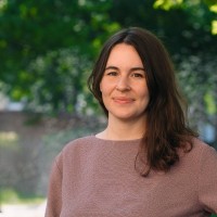 Tara Catriona Musku