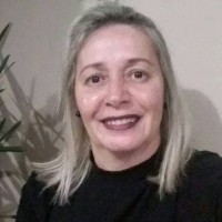 SIMONE CAMILO