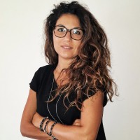 Fiorella Ferrara