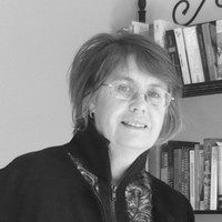 Denise Smith