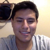 Franco Hernandez