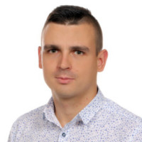 Adrian Jasiak