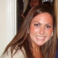 Lauren Fansler