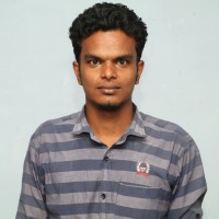 AJITHKUMAR R