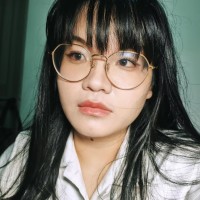 Linda Lau