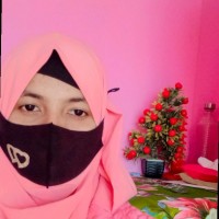 Akhi Akther