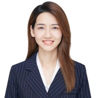 林晓丹