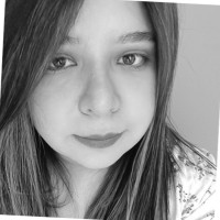 Ana Maria Castañeda Valenzuela