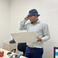 Avdhesh Gupta