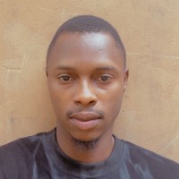 Balogun Adebola