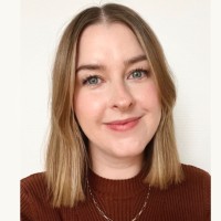 Hattie Lockwood