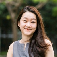 Erin Zhang