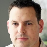 Scott Surber