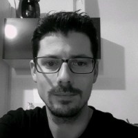 Julien Lapersonne