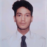 Md. Riaj Uddin