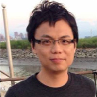 Vincent Chu